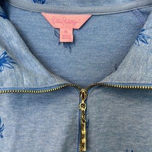 XL Skipper Lilly Pulitzer Dress